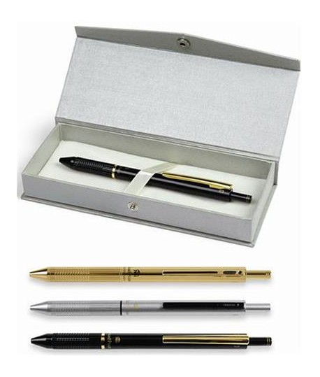 BIRO 4 FUNZIONI NIJI 5901