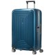 SAMSONITE NEOPULSE SPINNER CM.69