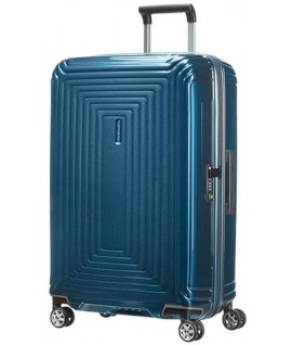 SAMSONITE NEOPULSE SPINNER CM.69