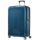 SAMSONITE NEOPULSE SPINNER CM.75