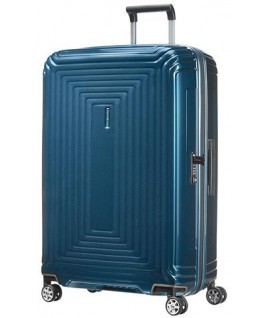 SAMSONITE NEOPULSE SPINNER CM.75