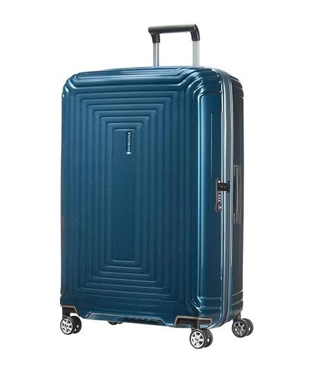 SAMSONITE NEOPULSE SPINNER CM.75