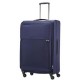 SAMSONITE 68U008 SPINNER SHORT LITE CM77