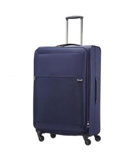 SAMSONITE 68U008 SPINNER SHORT LITE CM77