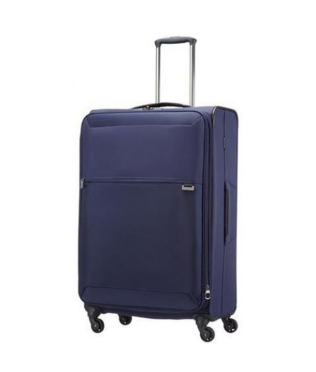 SAMSONITE 68U008 SPINNER SHORT LITE CM77