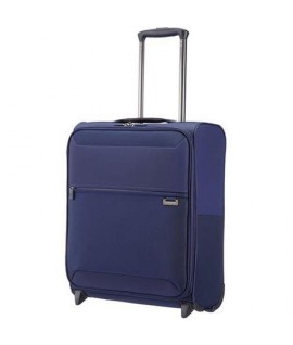 SAMSONITE 68U009 UPRIGHT SHORT LITE CM50