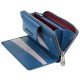 SAMSONITE 71V309 P/FOGLIO LADY CHIC II