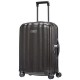 SAMSONITE LITE-CUBE SPINNER 55