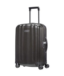 SAMSONITE LITE-CUBE SPINNER 55