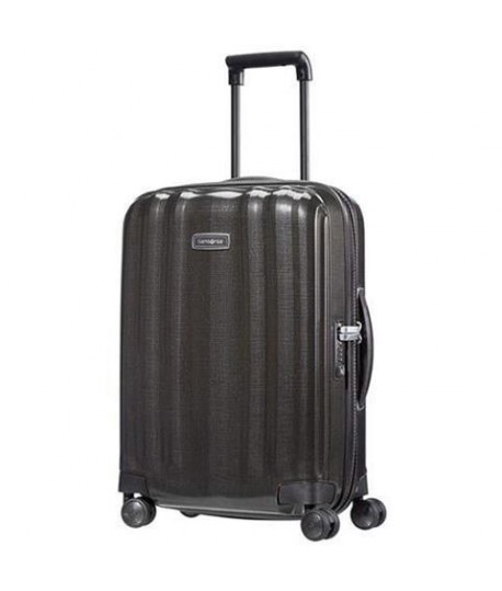 SAMSONITE LITE-CUBE SPINNER 55