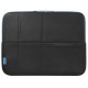 SAMSONITE U37003 P/IPAD 15,6" AIRGLOW