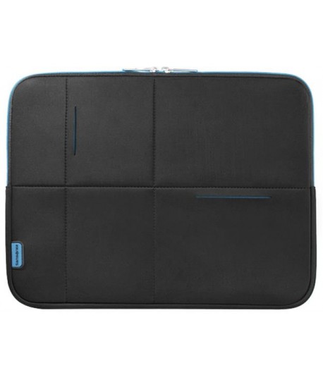 SAMSONITE U37003 P/IPAD 15,6" AIRGLOW