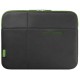 SAMSONITE U37005 P/IPAD 13,3" AIRGLOW