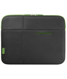 SAMSONITE U37005 P/IPAD 13,3" AIRGLOW