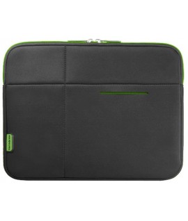 SAMSONITE U37005 P/IPAD 13,3" AIRGLOW