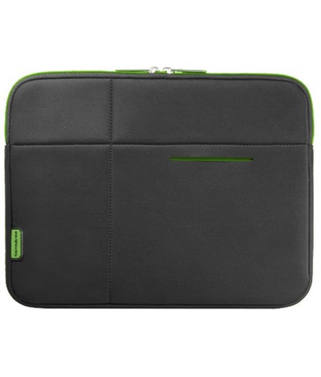 SAMSONITE U37005 P/IPAD 13,3" AIRGLOW