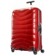 SAMSONITE U72004 SPINNER CM 81 FIRELITE