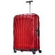 SAMSONITE COSMOLITE SPINNER CM.75