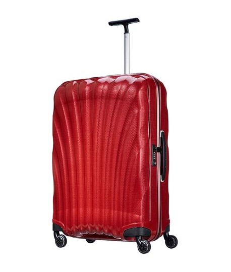 SAMSONITE COSMOLITE SPINNER CM.75