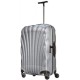 SAMSONITE COSMOLITE SPINNER CM.69