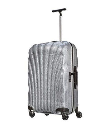 SAMSONITE COSMOLITE SPINNER CM.69