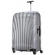 SAMSONITE COSMOLITE SPINNER CM.81