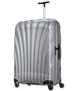 SAMSONITE COSMOLITE SPINNER CM.81