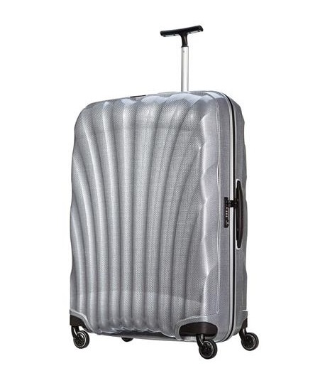 SAMSONITE COSMOLITE SPINNER CM.81