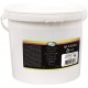 PASTA MAILDOR 7304MD DA MODELLARE 5KG