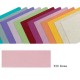 CARTA GELSO 25G 70*100 ROSA 320 10FF