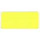 CARTONCINO FLUO CM 50X70 GIALLO 10 FF