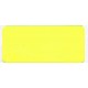 CARTONCINO FLUO CM 50X70 GIALLO 10 FF