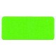 CARTONCINO FLUO CM 50X70 VERDE 10 FF