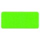 CARTONCINO FLUO CM 50X70 VERDE 10 FF