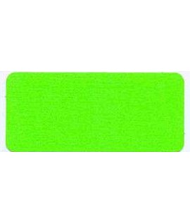 CARTONCINO FLUO CM 50X70 VERDE 10 FF