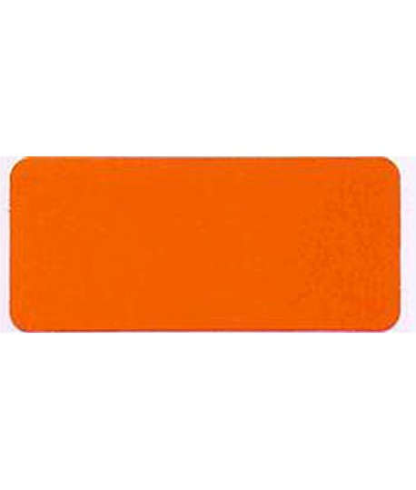 CARTONCINO FLUO CM 50X70 ROSSO 10 FF