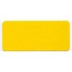 CARTONCINO FLUO CM 50X70 ARANCIONE 10 FF