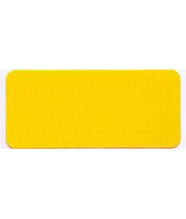 CARTONCINO FLUO CM 50X70 ARANCIONE 10 FF