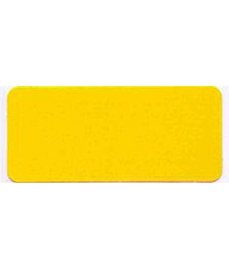 CARTONCINO FLUO CM 50X70 ARANCIONE 10 FF