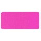 CARTONCINO FLUO CM 50X70 FUXIA 10 FF