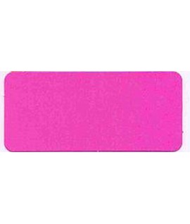 CARTONCINO FLUO CM 50X70 FUXIA 10 FF