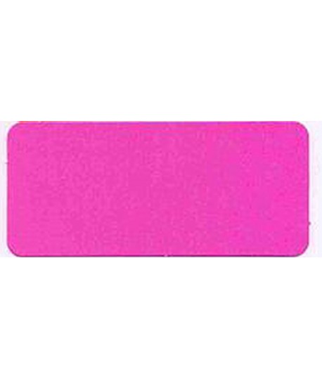 CARTONCINO FLUO CM 50X70 FUXIA 10 FF