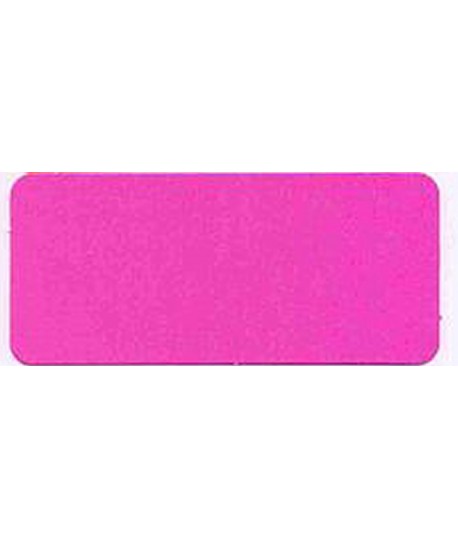 CARTONCINO FLUO CM 50X70 FUXIA 10 FF