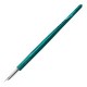 PENNINO PER DISEGNO CHINA BIC 1770 36PZ