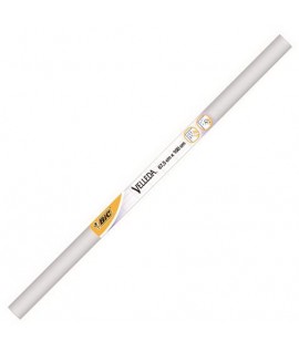 LAVAGNA BIC VELLEDA CM 67,5*100 ROTOLO