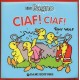 LIBRO CIAF CIAF GIUNTI 51608R