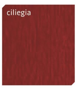 CART.FACOLORE 200G 70*100 CILIEGIA 10FF