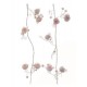 RAMO CON ROSE CM90 K890830