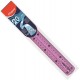 RIGA FLESS. MAPED 279210 TWIST&FLEX 20CM