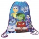 ZAINETTO PIATTO INSIDE OUT D93252